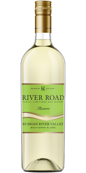 River Road Family Vineyards